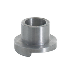 Муфта неподвижная соединительная для JGL-60 FOODATLAS (УТ000003087)