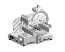 Слайсер GIOTTO 250 VCO SIRMAN