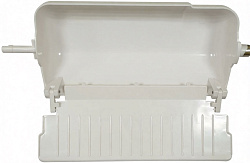 Лоток в сборе для DB-01-7-18-19 GASTRORAG