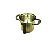 Чаша для KCF0103 KITCHENAID (5KZCP11)