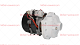 Электронасос LGB 0.75HP для ANGELO PO (32M2910, 32M4760)