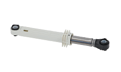 Амортизатор для ELECTROLUX (1322553015)