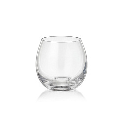 Бокал Хайбол 290 мл Пион CRYSTALEX