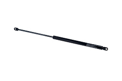 Пружина газовая для AMBACH (5004714039)