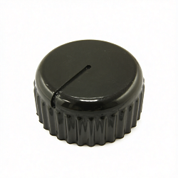 Ручка включения для BRASILIA (4404)