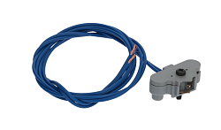 Микровыключатель клапана для OLIS (6A050003)
