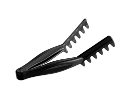 Щипцы для спагетти 21 см CAMBRO (TGA8-110)