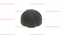 Ручка регулировочная для печи (3242790)