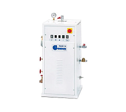 Парогенератор MAXI 16 GHIDINI