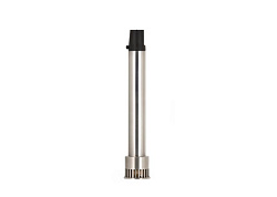 Насадка блендер CC MASTER AC265 DYNAMIC 