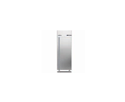 Шкаф морозильный 700 л CHEF LINE LCFS70M1 APACH