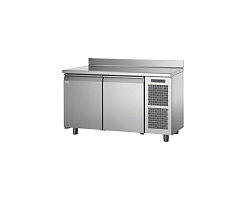 Стол морозильный кондитерский CHEF LINE LTFP11TU APACH