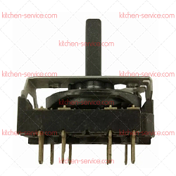 Переключатель для LINCAT (SW41)