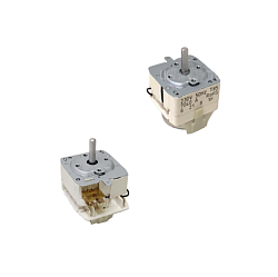 Таймер CR5-MT 040 MS-65 60 мин. ПН64ПАР ENTECO MASTER