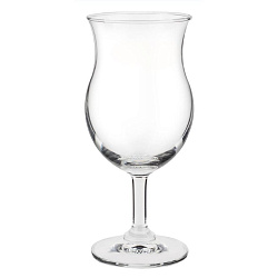 Бокал для коктейля 350 мл Харикейн COCKTAIL GLASS OCEAN (1522H12)