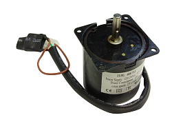 Двигатель мешалки для AZ KOCATEQ