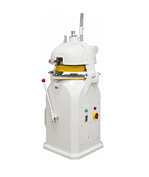 Тестоделитель-округлитель Bakery HM-30BS ROAL