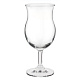 Бокал для коктейля 350 мл Харикейн COCKTAIL GLASS OCEAN (1522H12)
