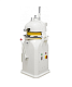 Тестоделитель-округлитель Bakery HM-30BS ROAL