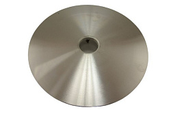 Элемент нагревательный ТЭН для рисоварки RC6 KOCATEQ