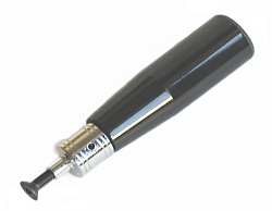 Ручка маховика TS-1253 для KOGAST (36738)