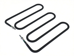 Элемент нагревательный ТЭН для SIRMAN (IGS103093)