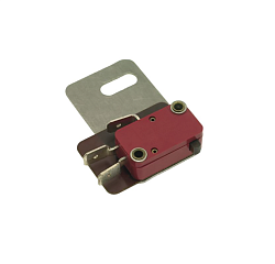 Микровыключатель для WINTERHALTER (5519024)