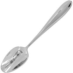 Ложка кофейная «Анзо» 110 мм ETERNUM