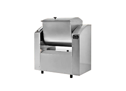 Тестомес HWT-50(H) FOODATLAS