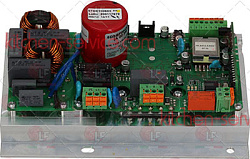 Инвертор Lainox R65140840