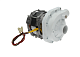 Насос LGB ZF290SX 0,87ЛС 230В для MODULAR (464.013.00)