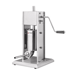 Шприц колбасный вертикальный VS-2L FOODATLAS