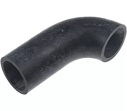 Шланг гнутый для SILANOS (903701)