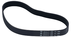 Ремень для T10S ELECTROLUX (0KJ065)