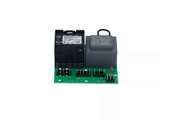 Плата TGM8 тальоретти V24 230/400 для SIRMAN