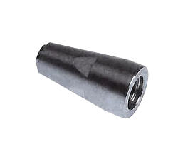 Держатель ножа для SIRMAN (IB1980406)