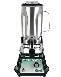 Блендер лабораторный LB20ES WARING