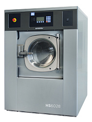 Машина стирально-отжимная HS6028 GIRBAU