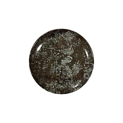 Тарелка 21см Parete ID Fine