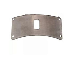 Крышка для FAGOR (P627816000)