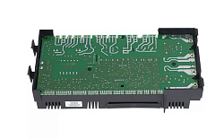 Плата печатная для ELECTROLUX (0L3461)