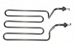 Элемент нагревательный ТЭН для фритюрницы FL6 LILOMA (694)