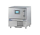Аппарат шоковой заморозки Vintos 4 x GN 1/1 SKFZKQ0411D COOL COMPACT