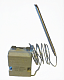 Термостат печи для пиццы TPO OT300.TCSO2 TATRA