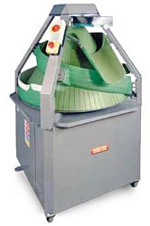Тестоокруглитель конический CONICAL T1 SIGMA