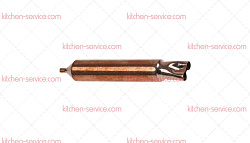 Осушитель для HORECA-SELECT (GSC1100-31)