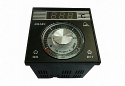 Терморегулятор печи для пиццы PO-4/PO-44 GASTROMIX