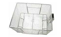 Корзина для фритюрницы PFE600 KOCATEQ