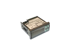 Терморегулятор для ELECTROLUX (093329)