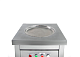 Фризер для ролл мороженого KCB-1Y FOODATLAS